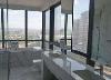 3BR Condo for Rent in AvantGarde Residences, Ortigas Center, Pasig